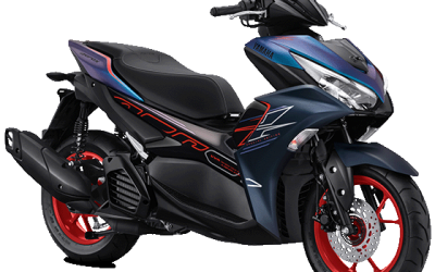 yamaha jogja termurah pusat motor yamaha jogja cash dan kredit