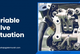 yamahajogjatermurah.com pusat motor yamaha terlengkap dijogja