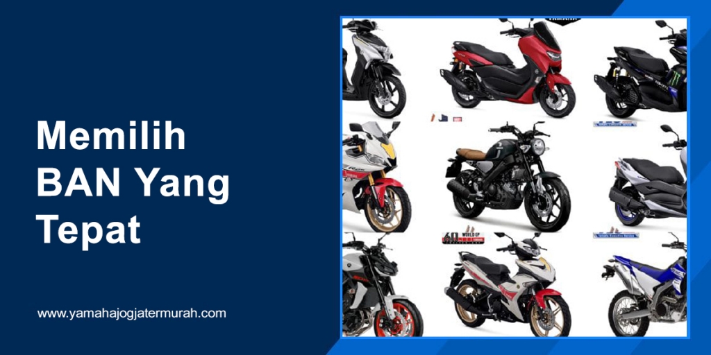 yamahajogjatermurah.com pusat motor yamaha terlengkap dijogja