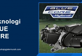 yamahajogjatermurah.com pusat motor yamaha terlengkap dijogja