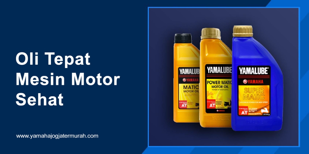 yamahajogjatermurah.com pusat motor yamaha terlengkap dijogja